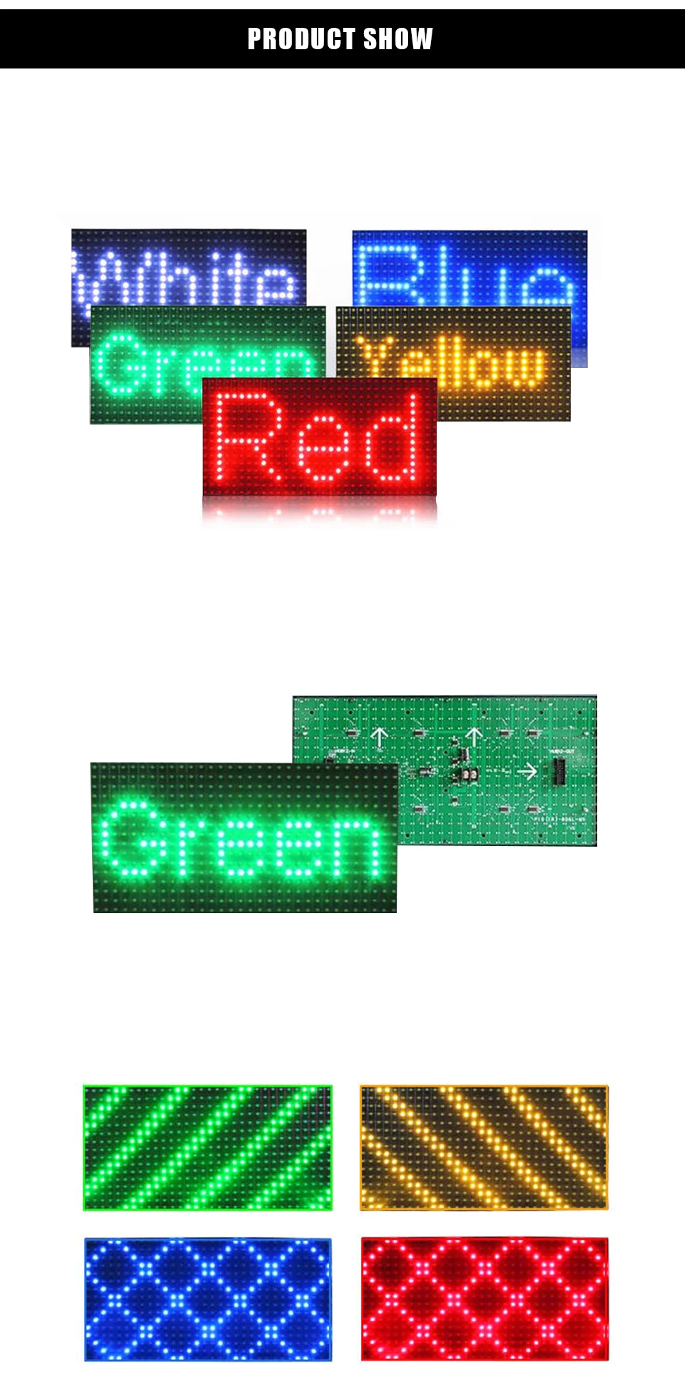 _04