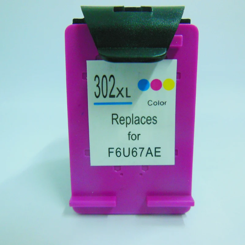 Cartuchos de Tinta 2131 2132 3630 de impressora For hp 2132 : For hp Deskjet 2131
