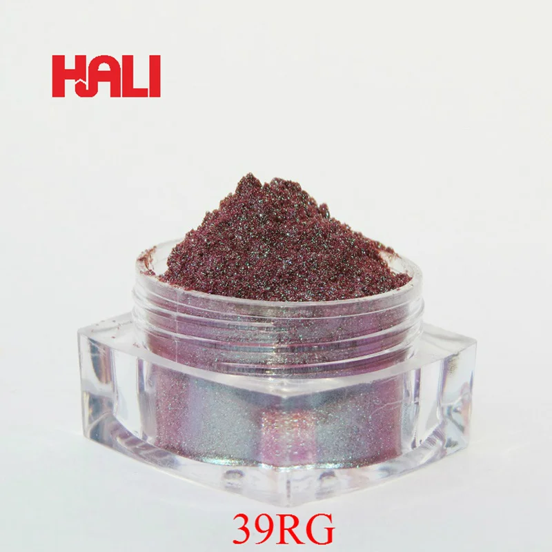 39RG-2