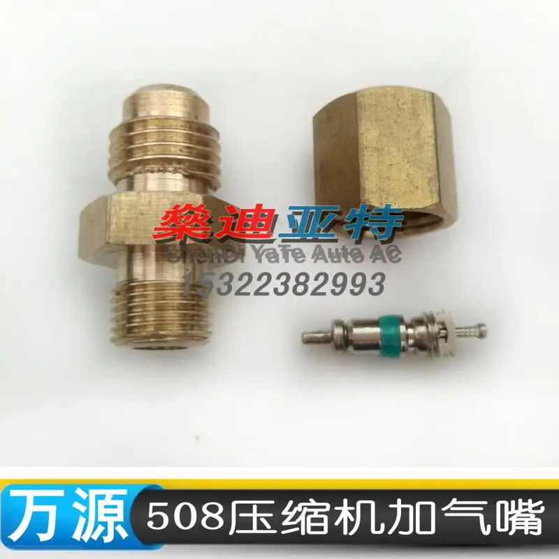 QQ20170922171528