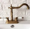 Bathroom Fixture
