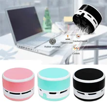 Удобная прекрасная настольная клавиатура пылесос пылесборник мини беспроводной настольный коллектор для крошек HY99 OC18