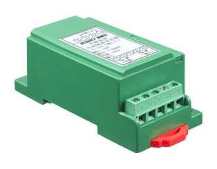

Single phase DC Voltage Transduce(OUTPUT:0-5V/4-20mA/0-10V/0-20mA)