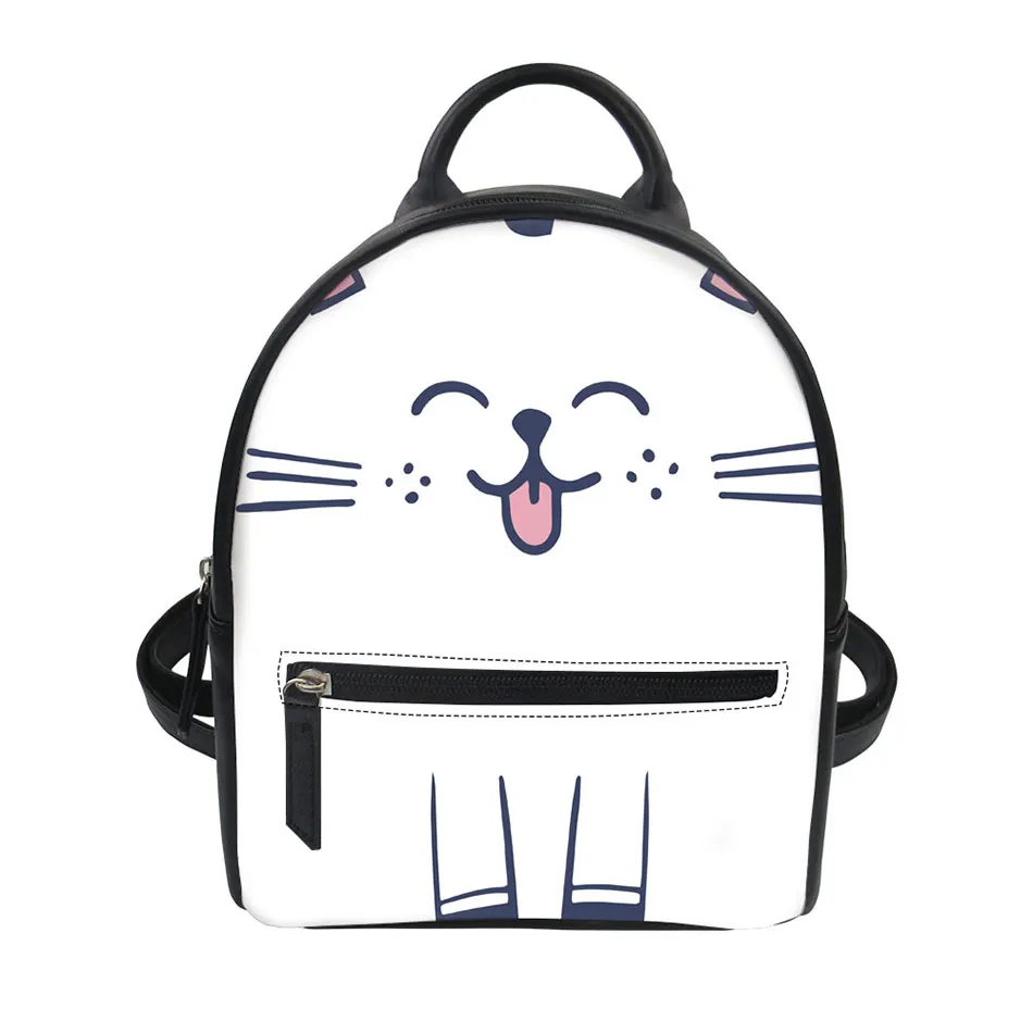 drawstring bag travel backpack