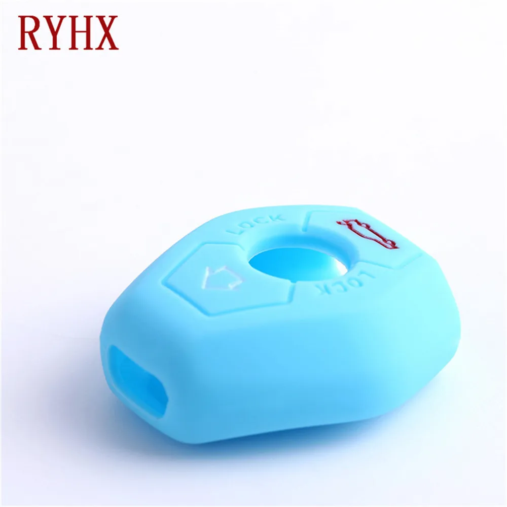 BMW Key Cover09