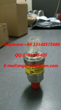 

2Trane pressure sensor ASK1008-060G568005