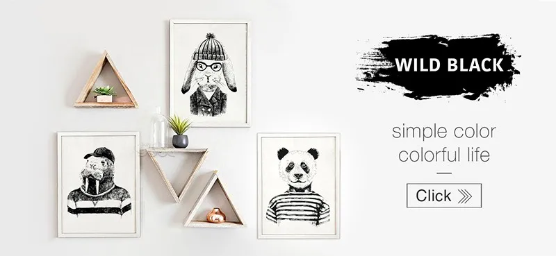 shelf  panda22-800