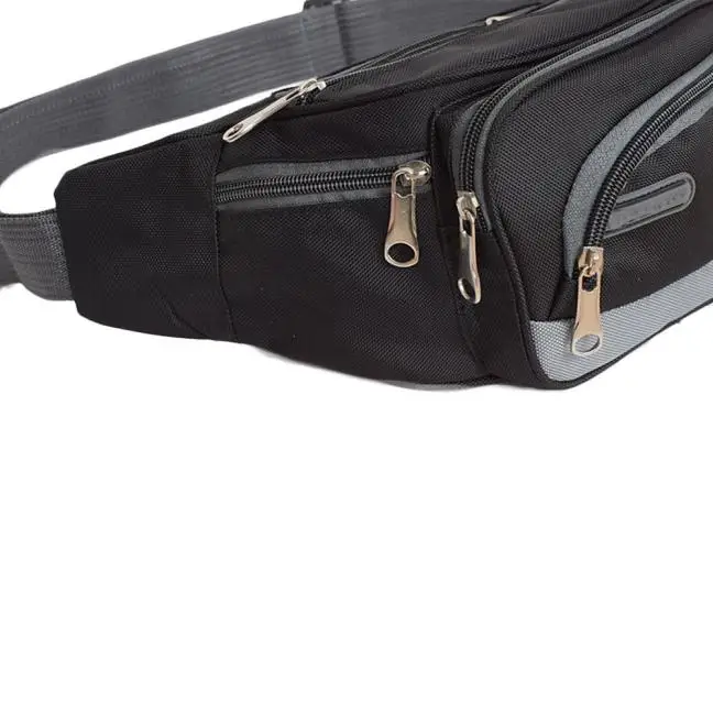 YXP51229641_20151229101744810