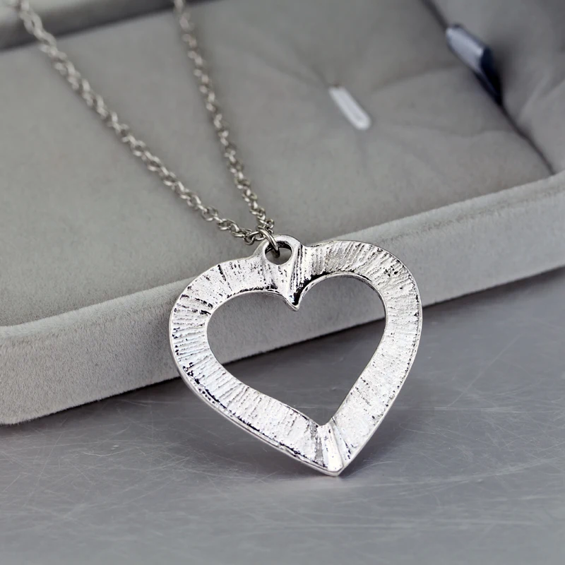 HTB1JjwrQFXXXXbUXFXXq6xXFXXXN