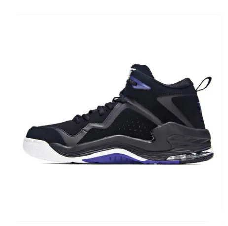 

361 men's shoes 361 degrees summer high to help shock basketball shoes outdoor wear shoes