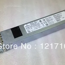 Промышленные 7001591-J000 N55-PAC-750W V01 341-0406-01 Cisco Nexus серии 5000