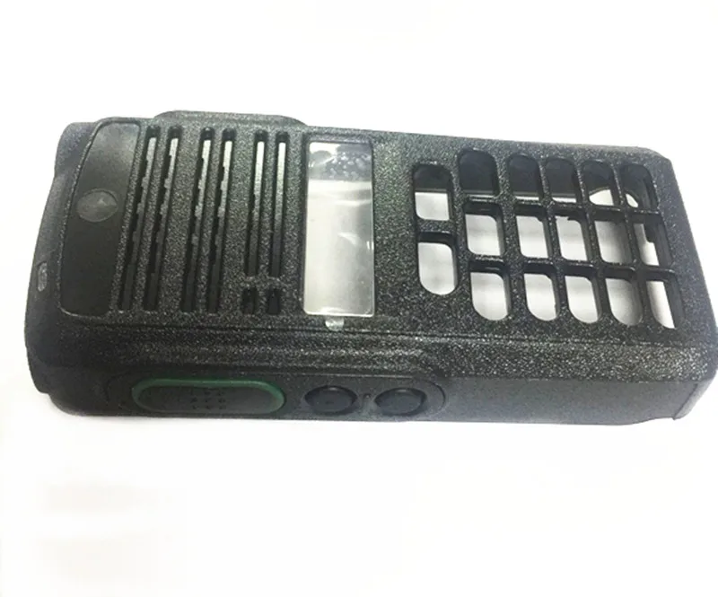 Аксессуары для ухода за рацией Новинка корпуса Motorola CP1660|Рации| |
