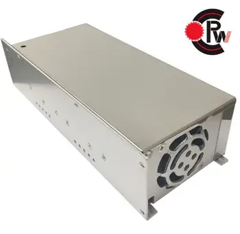 

70v power supply 800w input AC220v output DC 0-70v big power supply cnc router use 60V 80V 100V 110V 130V