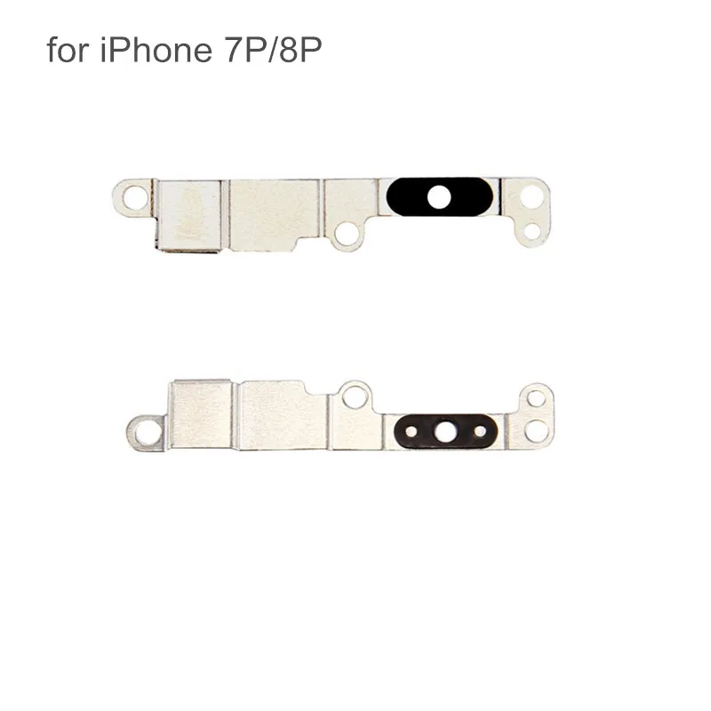 7P__