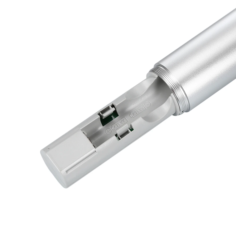 Mesuvida UHF Беспроводной студийный беспроводной микрофон игрушечный для караоке
