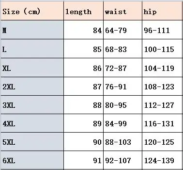 QQ2018 1216145816