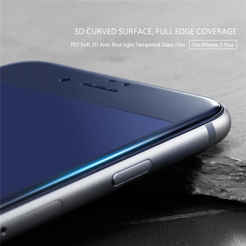 Baseus-0-23MM-Screen-Protector-Tempered-Glass-For-iPhone-8-7-6-6s-Plus-Soft-3D(1)