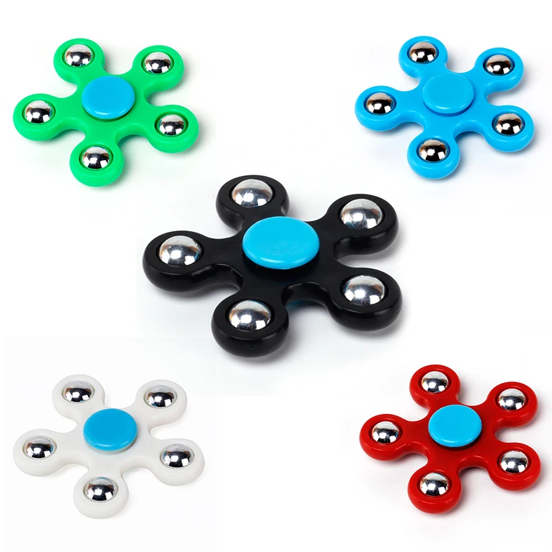 aeProduct.getSubject ()