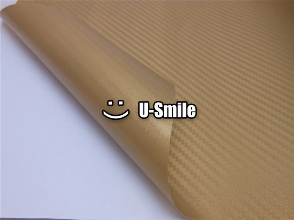 Gold-Carbon-Fiber-Wrap-Roll-06