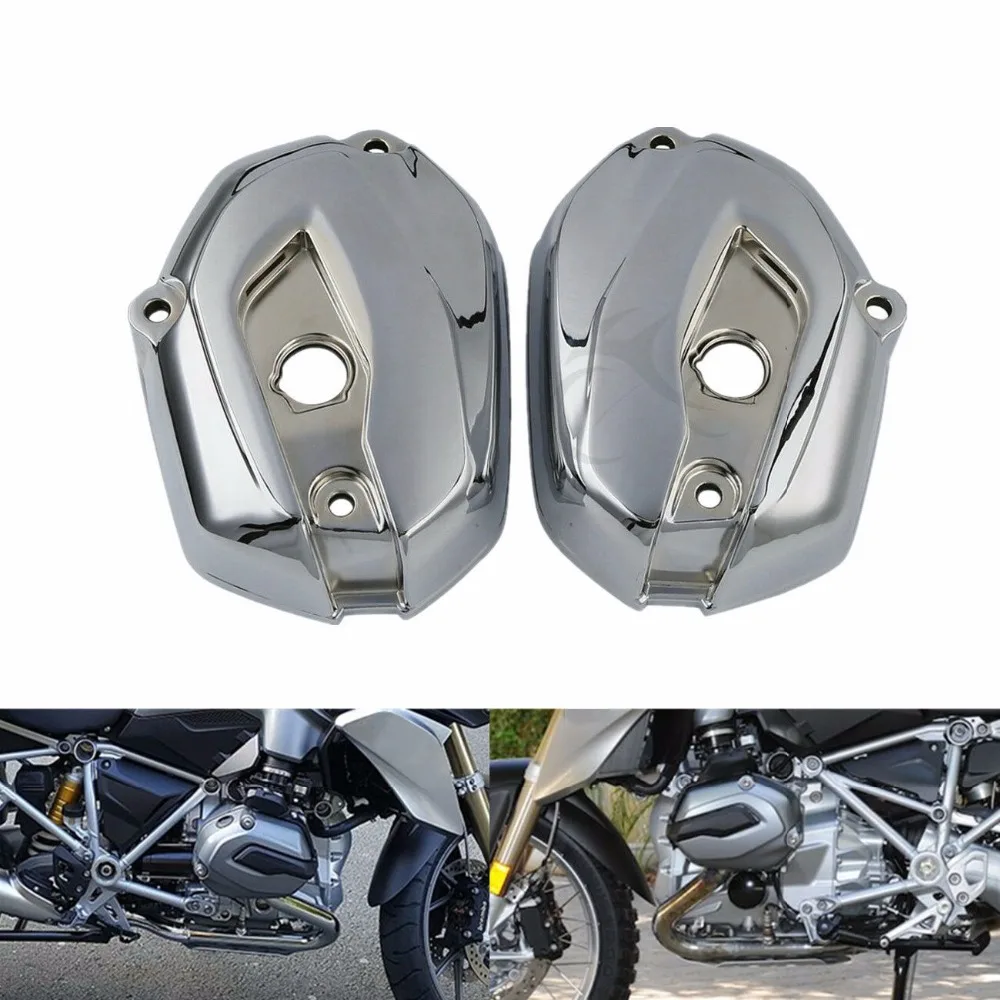 

Крышка клапана головки цилиндра мотоцикла для BMW R1200GS K50 2013-2017 R1200RT K52 2014-2017