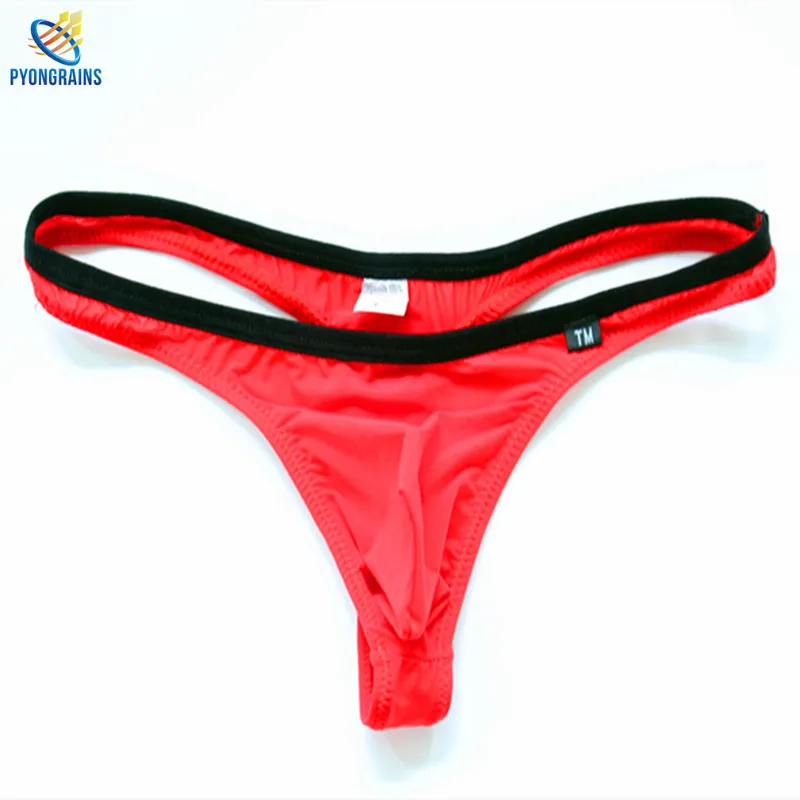 gay string bikini free gay sex streaming vid