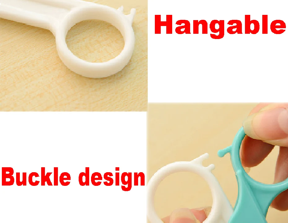 011 Sealing clip