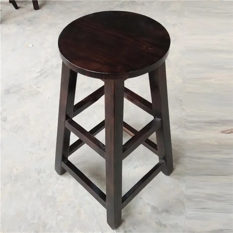 Sedia Hokery Barstool Stoelen Banqueta Todos Tipos Sgabello Stoel Fauteuil Silla Stool Modern Tabouret De Moderne Bar Chair