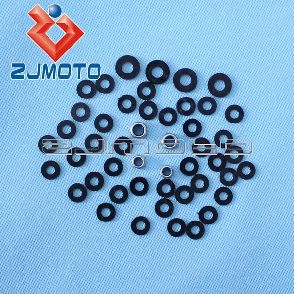 bot-y001 (7)043