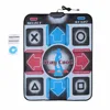 Dance Pad Dancing Step Dance Mats Pad Pads Dancer Blanket Equipment Revolution HD Non-Slip Foot Print Mat to PC with USB ► Photo 1/6