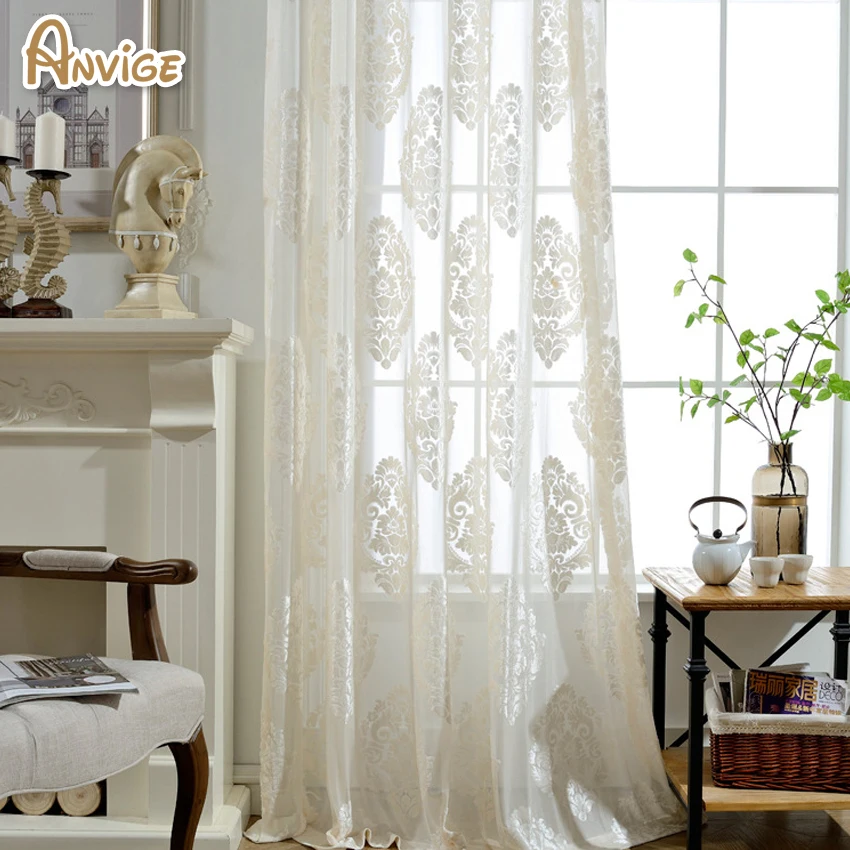 curtain4
