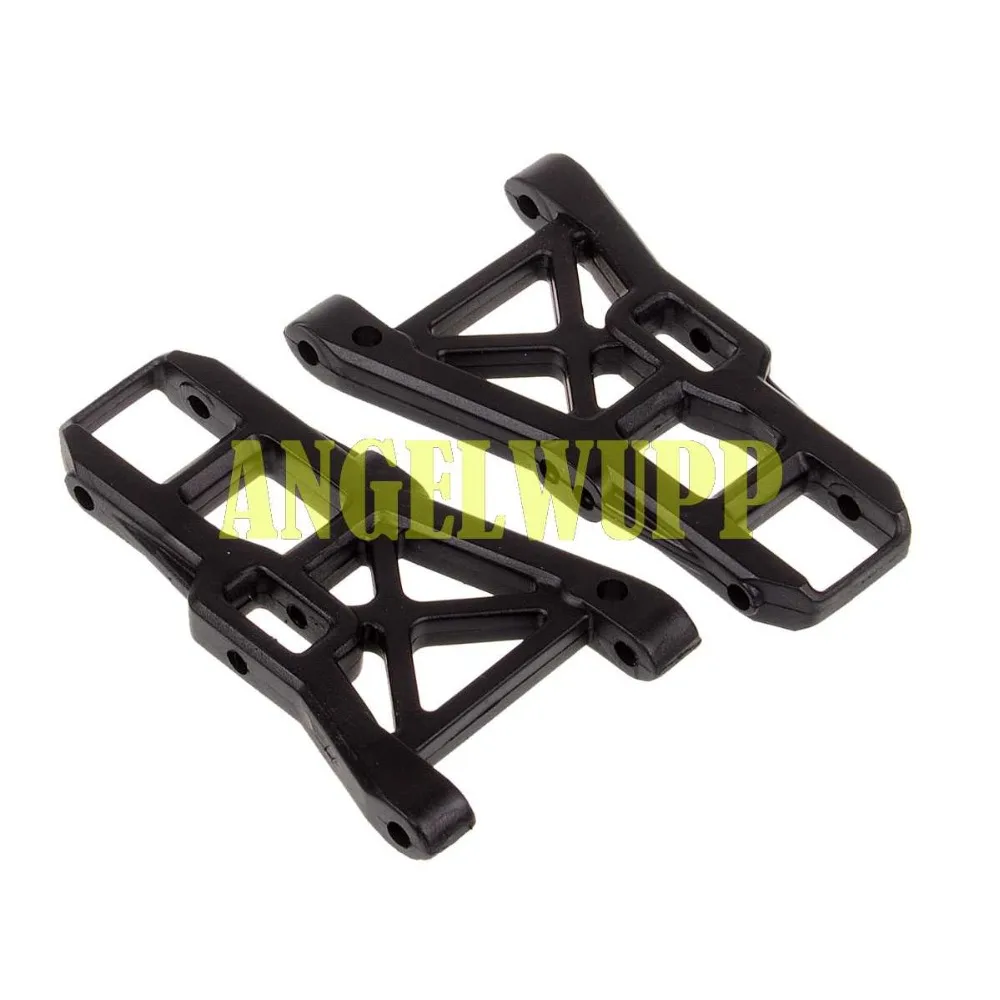 DQR Rear Lower Suspension Arm 02007 HSP Spare Parts For R