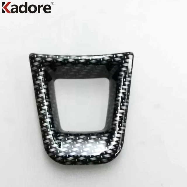 For Volkswagen VW Atlas Teramont 2017 2018 Car Styling Interior