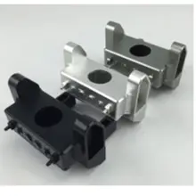 Передняя фара(4 шт.) для 1/14 трактор, экскаватор грузовик Tamiya RC4DW 6x6 8x8 прицеп Рок Гусеничный RC SCANI MAN BENZ