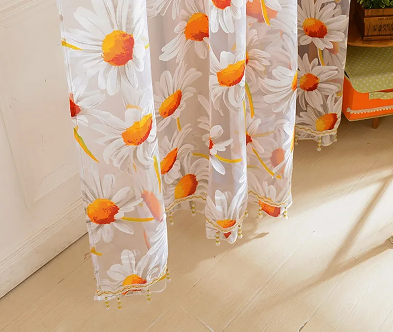 curtain 04