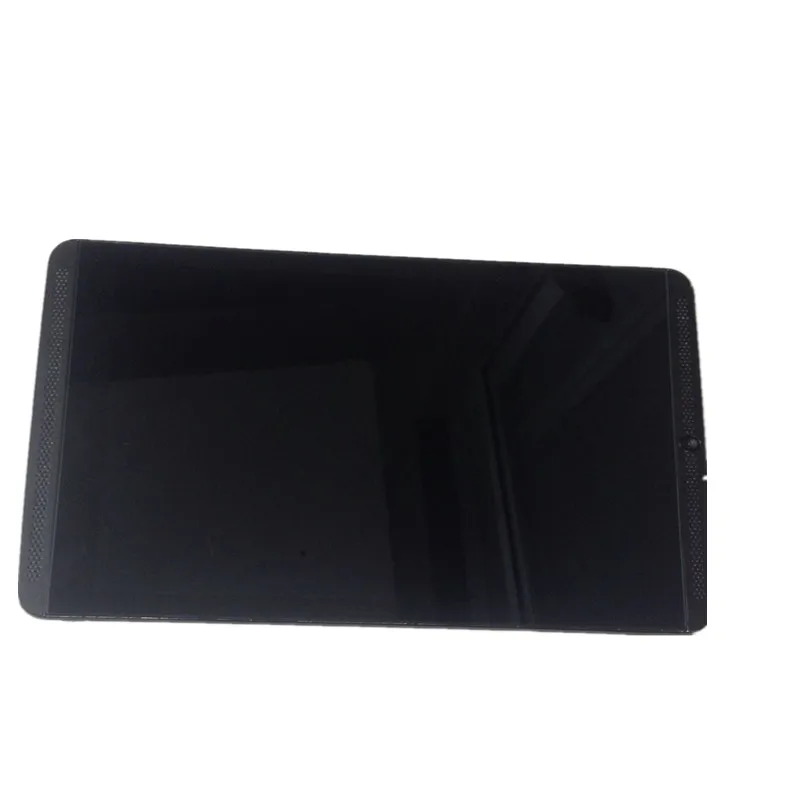 8- дюймовый экран планшета 9h 0.33mm щит стекла защитником NVIDIA щит Tablet закаленное стекло экрана защитник костюм
