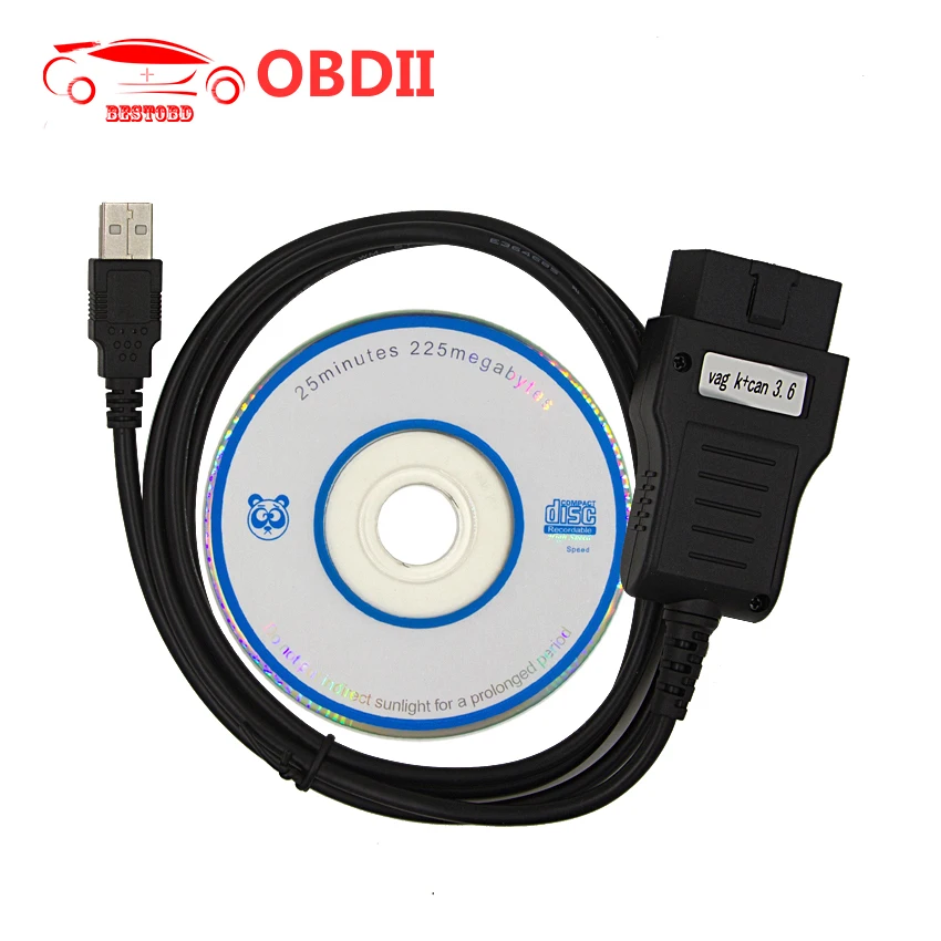 Prix pour VAG K PEUT Commandant 3.6 VAG K + CAN Commander 3.6 OBDII OBD2 Câble De Diagnostic pour VW/AUDI/SKODA/SIÈGE Prix pour VAG K PEUT Commandant 3.6 VAG K + CAN Commander 3.6 OBDII OBD2 Câble De Diagnostic pour VW/AUDI/SKODA/SIÈGE
