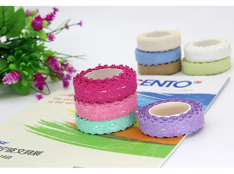 4698624042_960196007