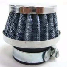 Мотоцикл ATV 32 мм воздушный фильтр SYM PGO скутер Mope