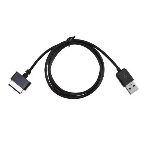 

YSAGi USB3.0 de 40Pin Cable tableta de datos de carga USB para ASUS TF101 TF101G TF201 TF300T TF301 TF700 TF700T SL101 V66