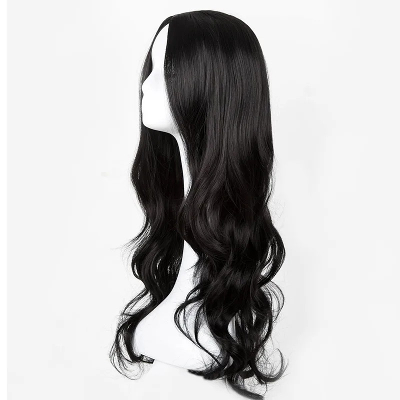 BM7A3974_