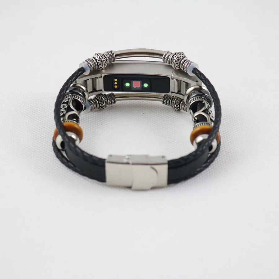 20170906000725_IMG_4903