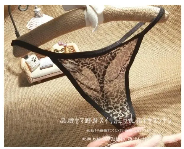 QQ20180925165942