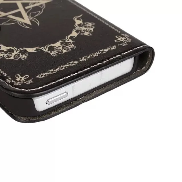 aeProduct.getSubject()