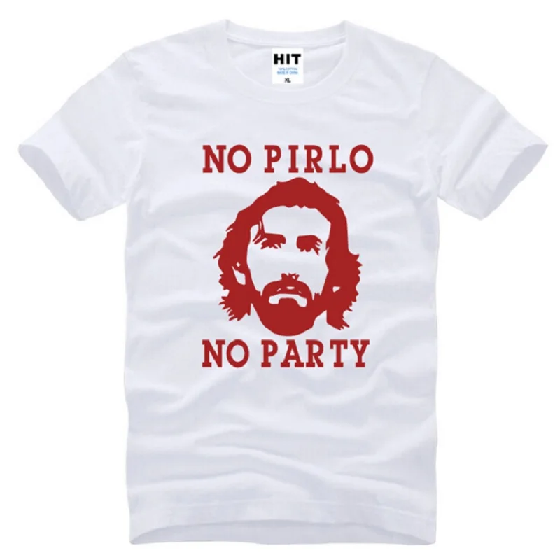 t shirt men (5)