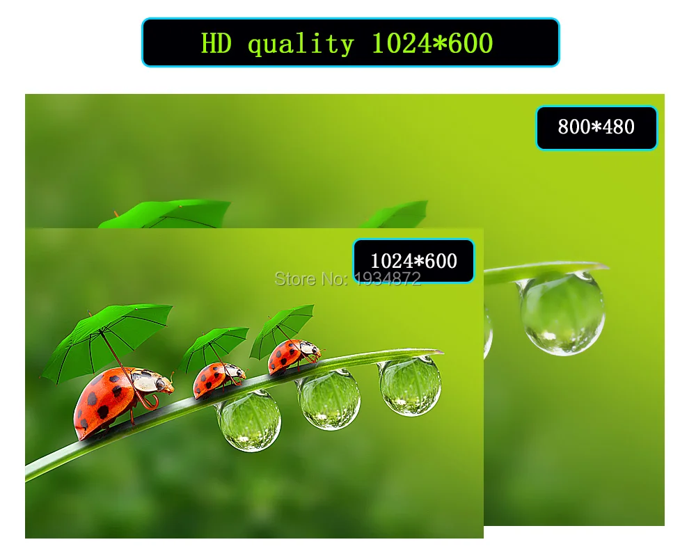 Sale FUNROVER 2 din Android 8.0 9 inch Car DVD player for KIA Sportage Radio gps navigation multimedia auto radio usb wifi mirror map 20 Sale FUNROVER 2 din Android 8.0 9 inch Car DVD player for KIA Sportage Radio gps navigation multimedia auto radio usb wifi mirror map 20