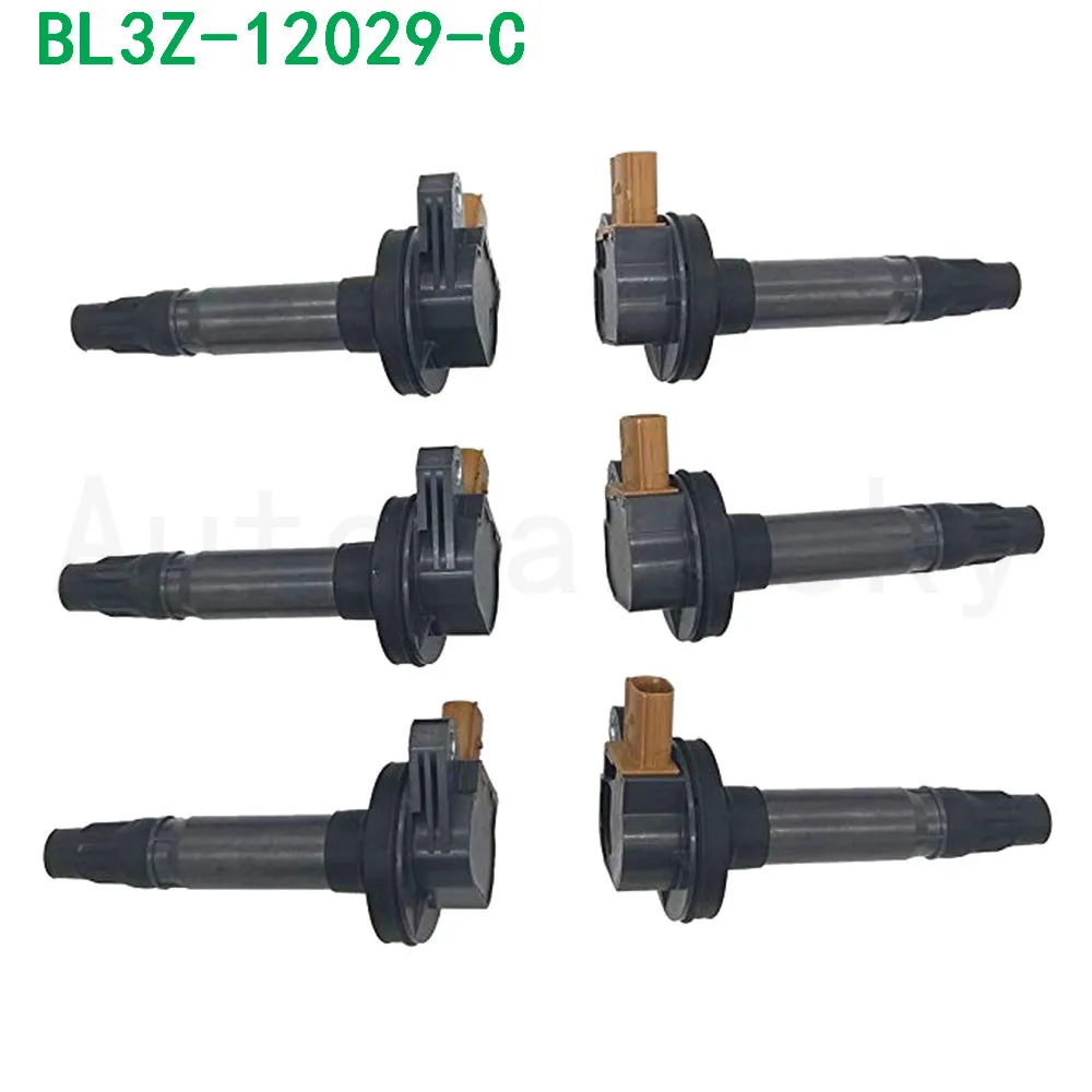 51xLzUBb2jL