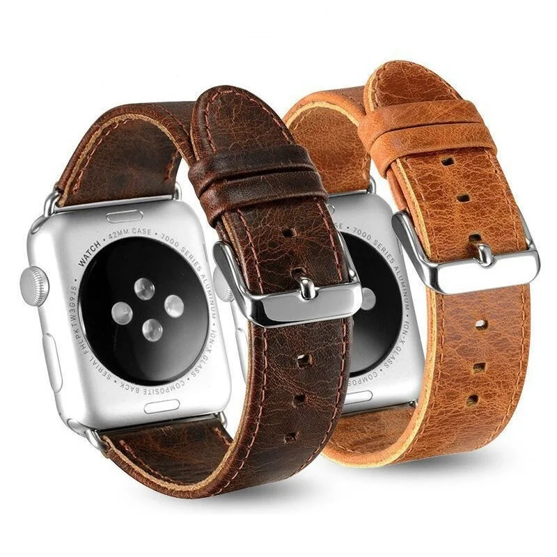 apple-watch-band-series-1-2-3-38mm-42mm-strap-watchband-Genuine-Leather-Hermes-iwatch-straps-bands- (7)