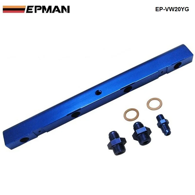 EP-VW20YG -  (2) - 