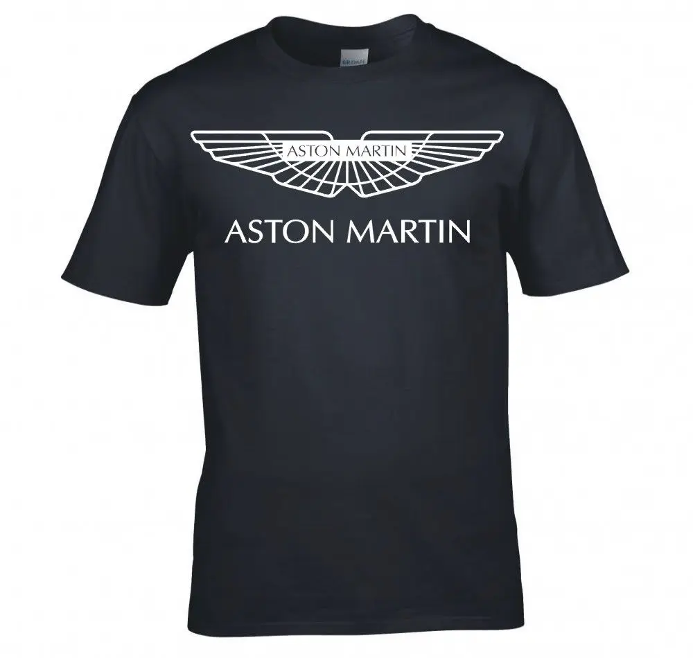 new-arrived-men-t-shirt-Aston-Martin-Vanquish-logo-t-shirt-male-top-tees.jpg