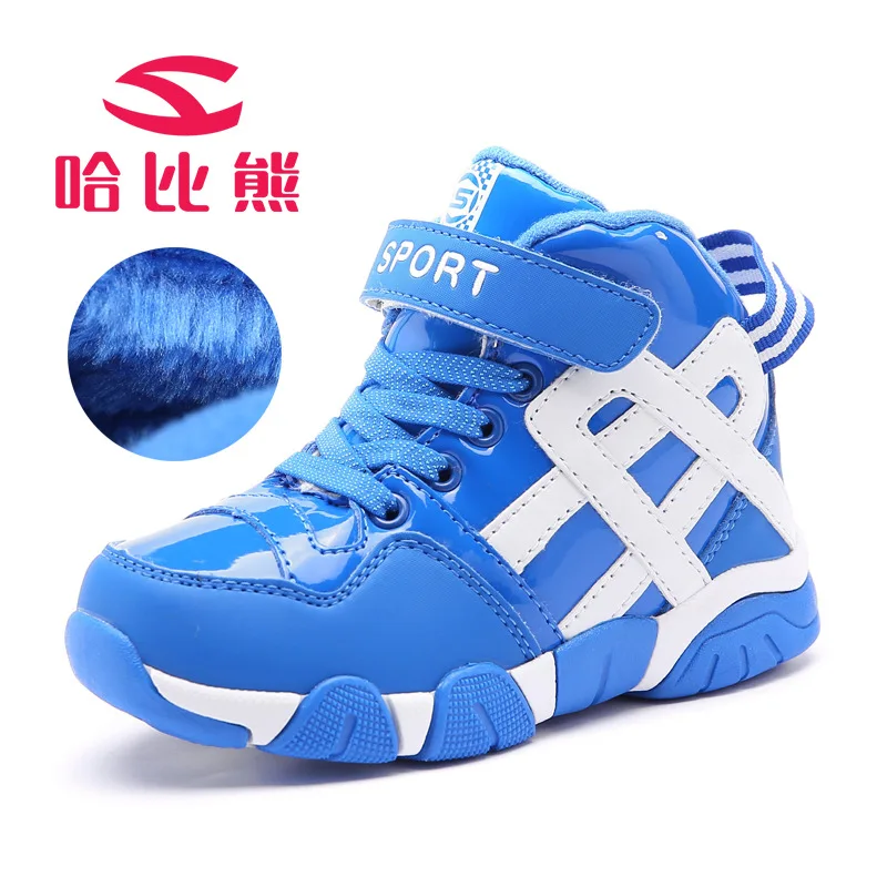 winter sport shoes hobibear backetball shoes waterproof winter sport winter sport shoes hobibear backetball shoes waterproof winter sport